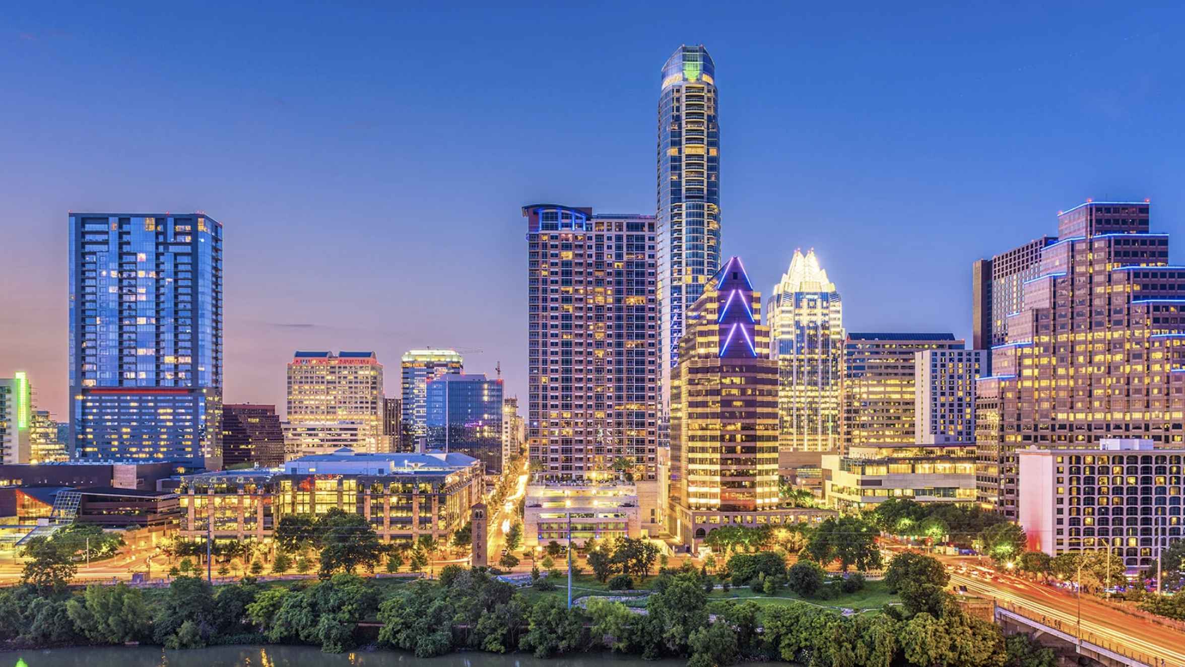 Image Title My Image