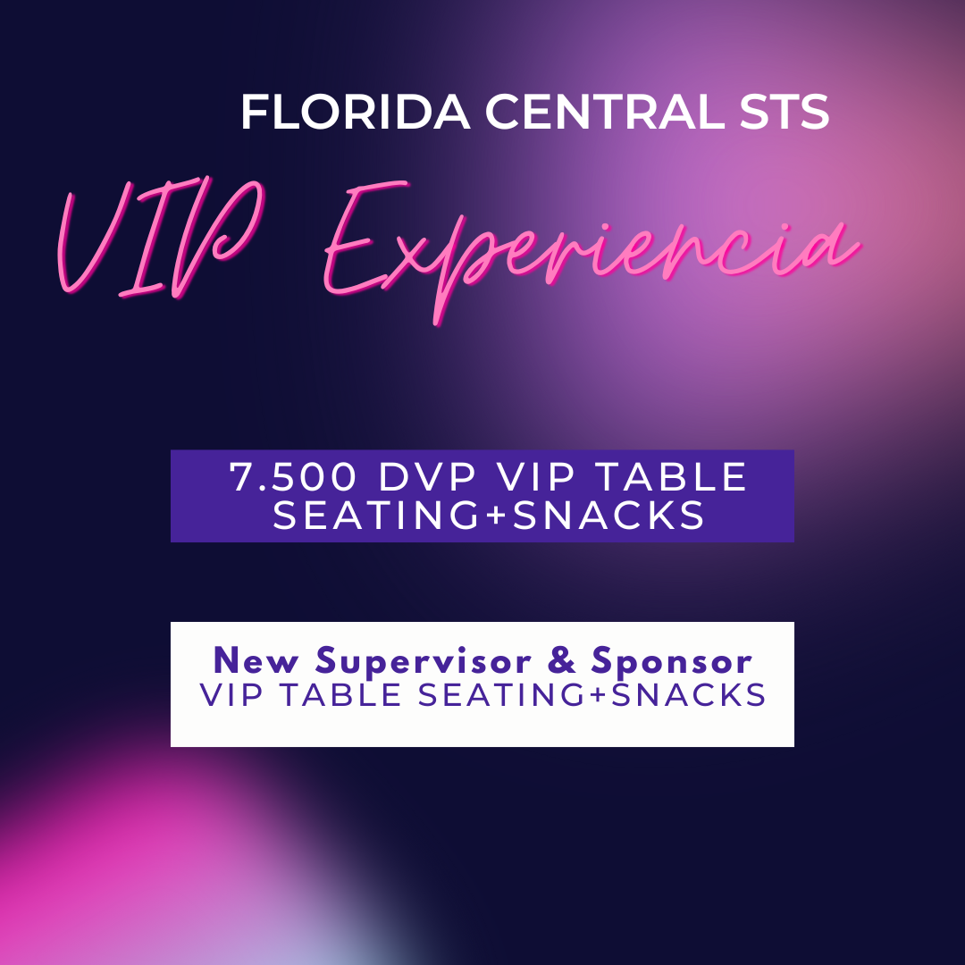 Image Title My Image