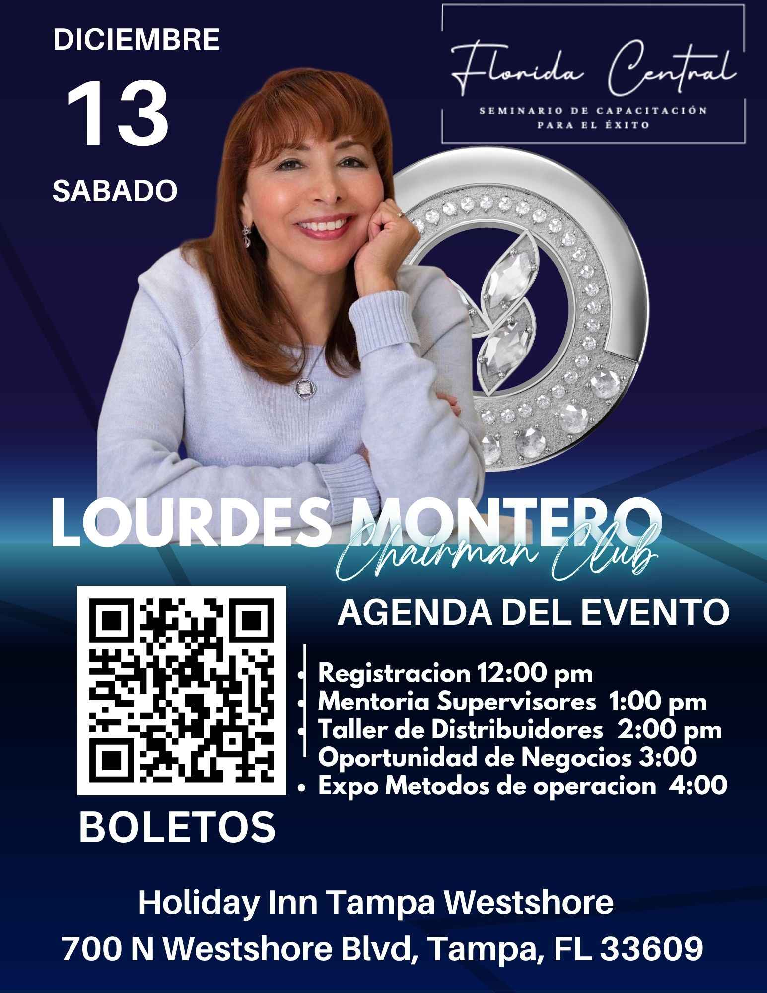 Image Title My Image