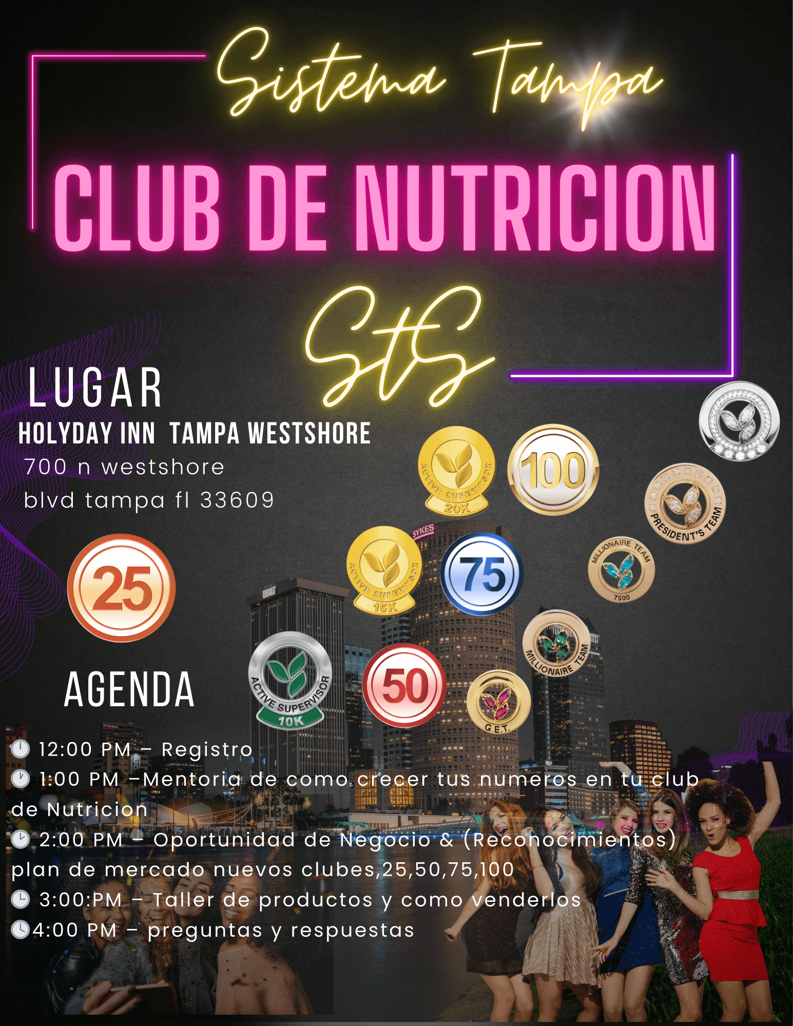 Image Title My Image